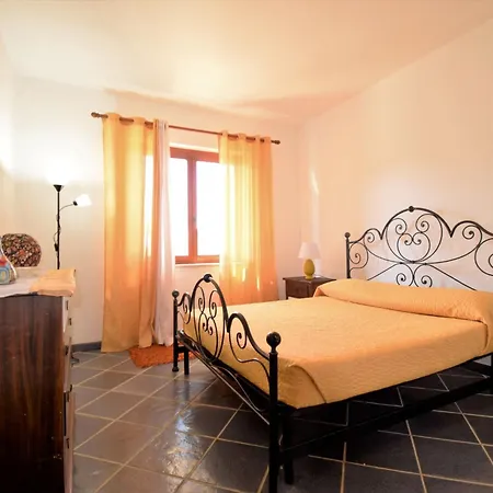 Le Palme By Interhome
